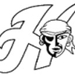 Hastings_logo_thumb