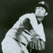 Tommy_John2-2.jpg