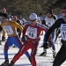 Birkie2010_brett_morgan___050_thumb