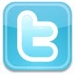 Images_thumb