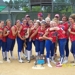 Va_Lady_Eagles_16U_Winners_Funny.JPG