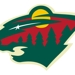 Wild-logo_thumb