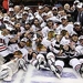 Hawks_celebrate_with_cup_325x183_thumb