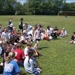 Camp_thumb