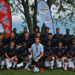 Team_america_santos-state-cup-champ_thumb