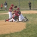 Umybl2010dbackswinrookieleague2_thumb