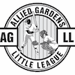 Agll_logo_small_thumb