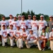 18u_texas_stix_a_s_tournament_championship_thumb