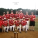 14u_stix_white_triple_creek_championship_6-7-10_thumb