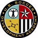 Ussfdevelopmentacademy_thumb