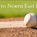 Northeast_mast_thumb