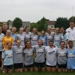 U13champions_thumb