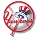 yankees.jpg