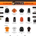 Store_screenshot_thumb