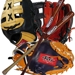 Equipment_1_thumb