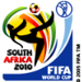 Wc2010logo_thumb