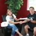 Wsoc_signing_june_7_003_thumb