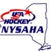 Nysaha_amended2_thumb