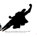 Superhero_thumb