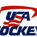 Usah-logo_thumb