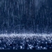 Rainout_thumb