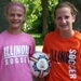 Shannon_and_rachel_at_u_of_i_camp_thumb