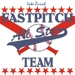 Fastpitch_all_star_thumb