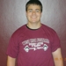 Lotm-0510brent_dunlay_thumb