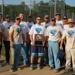 Sandlot_champs_thumb