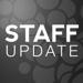 Staff_update_thumb