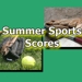 Summer_sports_scores_thumb