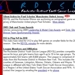 Sp32-20100622-141635_thumb