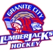 GCLJack_Logo.jpg