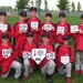 11uomaha-trophy_thumb