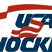 Usa_hockey_retail_c_thumb