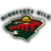 MIN.png