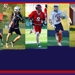 Allstarlax_thumb