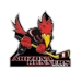 1220_arizona_runners_embrodery_files_r4_2_thumb