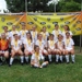 Tnfc_avanti_champions_thumb