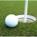Golf_thumb