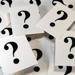 Faqs_medium_1__thumb