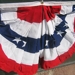 Bunting-768037_thumb