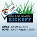 Logo_csk_2010_thumb