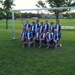 U11_g_gamrath_rochester_10_thumb