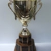 7_Founders-Trophy.jpg