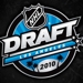 Draft_2010_thumb