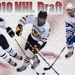 mnhockeyhub.com.jpeg