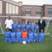 U102_thumb