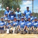 Dodgers_2010_minor_9_thumb
