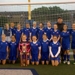 Ela_U13RLibertyville.jpg